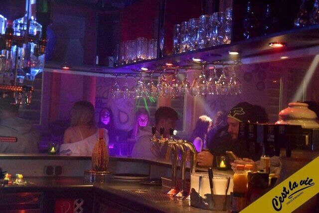 Galerie Cest la Vie Kindberg