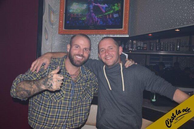 Galerie Cest la Vie Kindberg