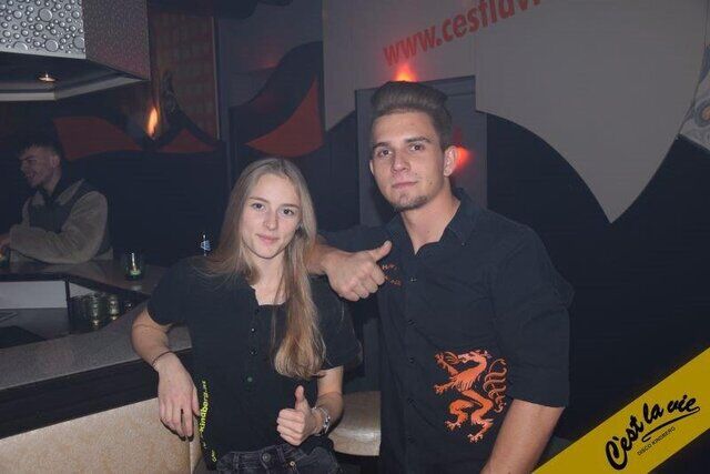 Galerie Cest la Vie Kindberg