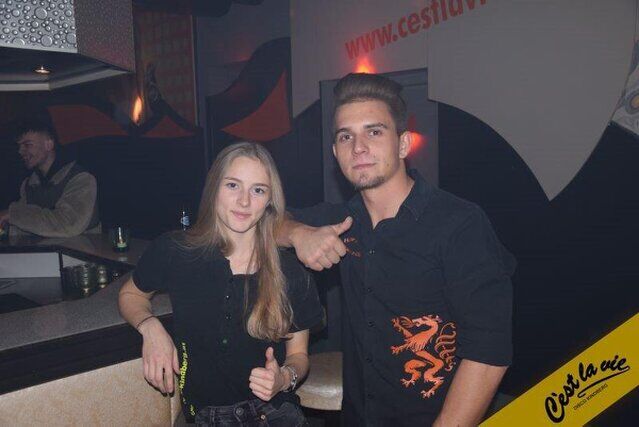 Galerie Cest la Vie Kindberg