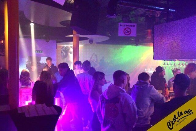 Galerie Cest la Vie Kindberg