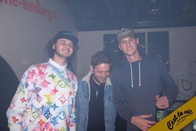 Galerie Cest la Vie Kindberg