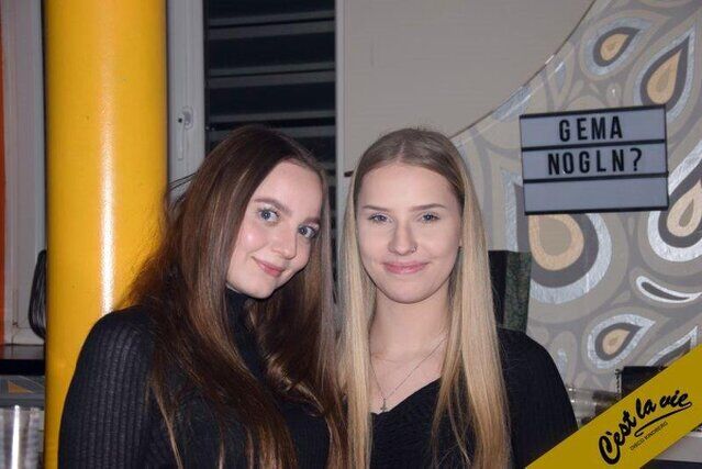 Galerie Cest la Vie Kindberg