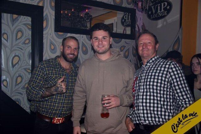 Galerie Cest la Vie Kindberg