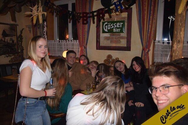 Galerie Cest la Vie Kindberg