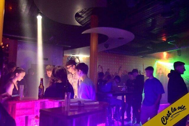 Galerie Cest la Vie Kindberg