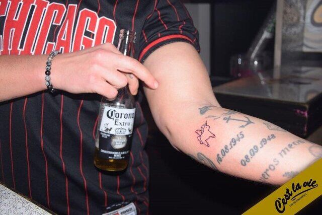 Galerie Cest la Vie Kindberg