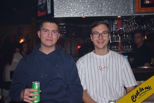 Galerie Cest la Vie Kindberg