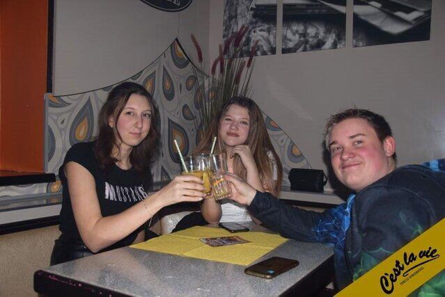 Galerie Cest la Vie Kindberg