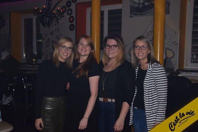 Galerie Cest la Vie Kindberg