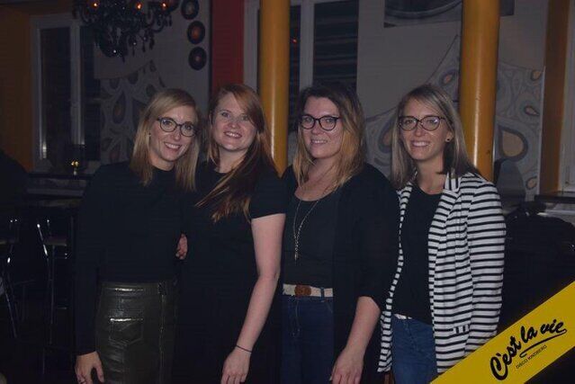 Galerie Cest la Vie Kindberg