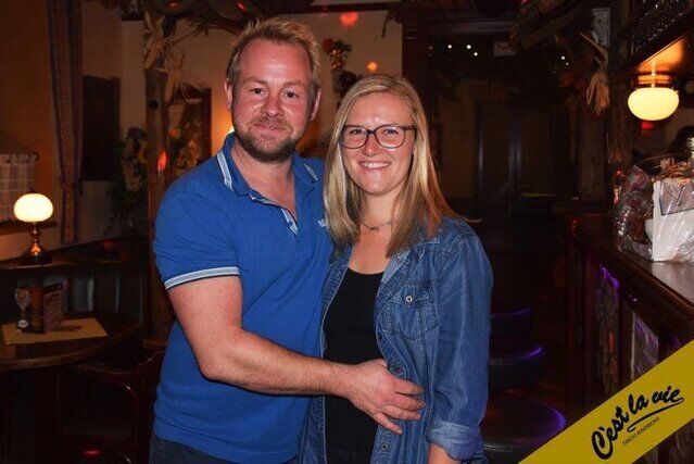 Galerie Cest la Vie Kindberg