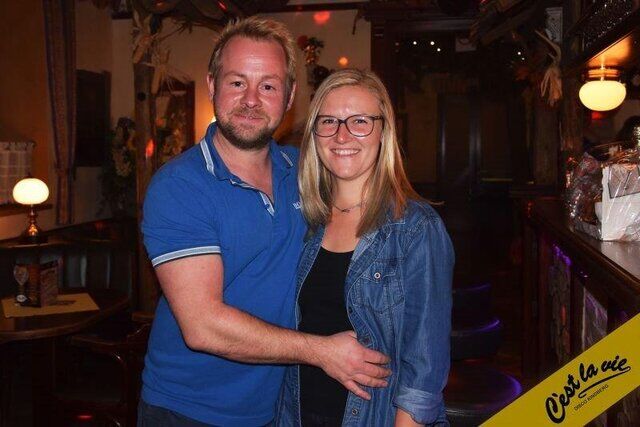 Galerie Cest la Vie Kindberg