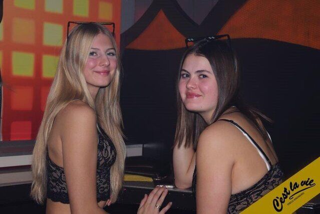 Galerie Cest la Vie Kindberg