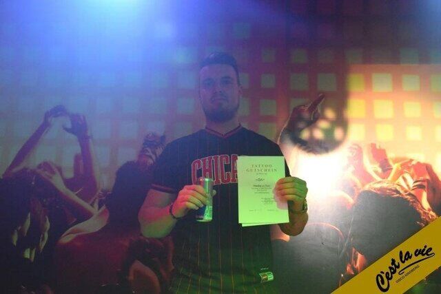 Galerie Cest la Vie Kindberg