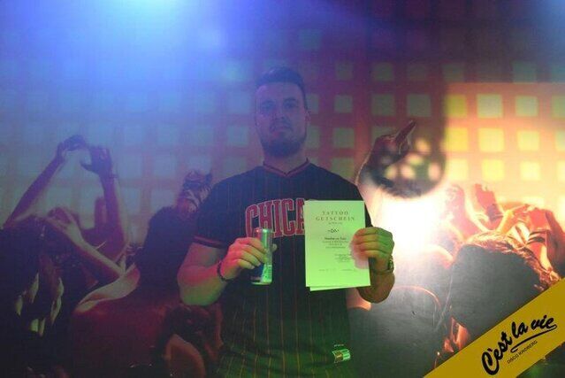 Galerie Cest la Vie Kindberg