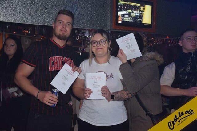 Galerie Cest la Vie Kindberg