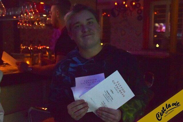 Galerie Cest la Vie Kindberg