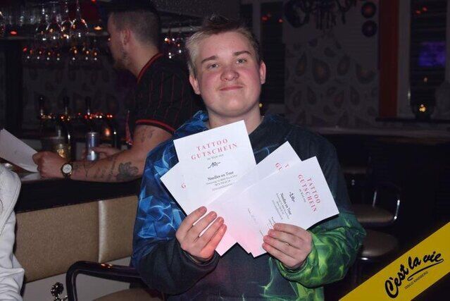 Galerie Cest la Vie Kindberg