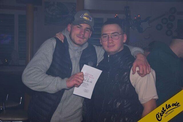 Galerie Cest la Vie Kindberg