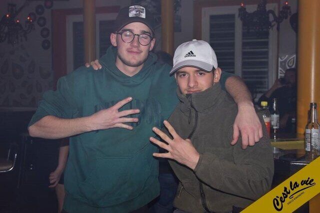 Galerie Cest la Vie Kindberg