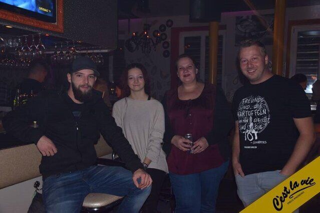 Galerie Cest la Vie Kindberg