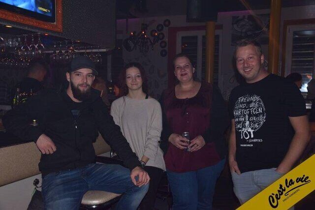 Galerie Cest la Vie Kindberg