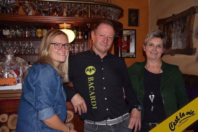 Galerie Cest la Vie Kindberg