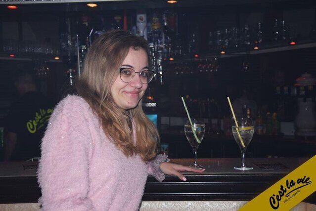 Galerie Cest la Vie Kindberg