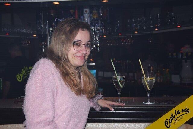 Galerie Cest la Vie Kindberg