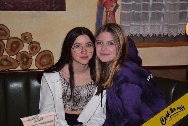 Galerie Cest la Vie Kindberg