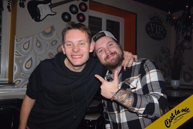 Galerie Cest la Vie Kindberg