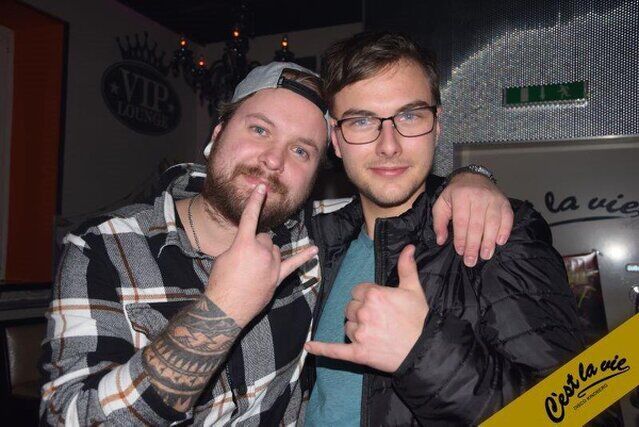 Galerie Cest la Vie Kindberg