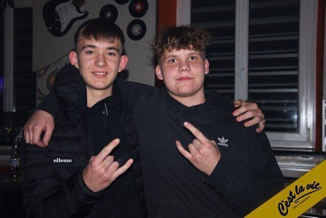 Galerie Cest la Vie Kindberg