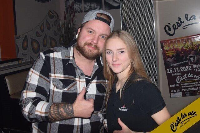 Galerie Cest la Vie Kindberg