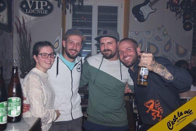 Galerie Cest la Vie Kindberg