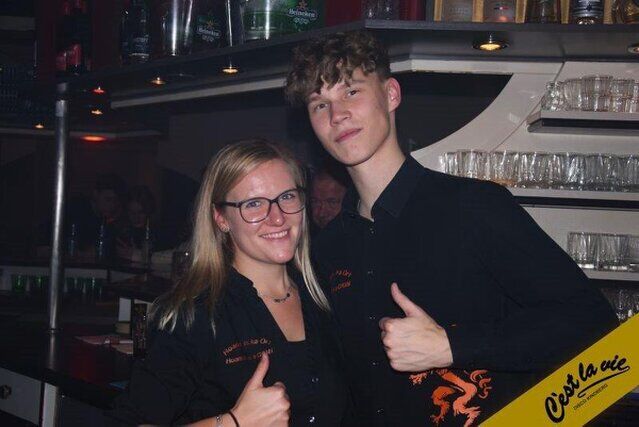 Galerie Cest la Vie Kindberg