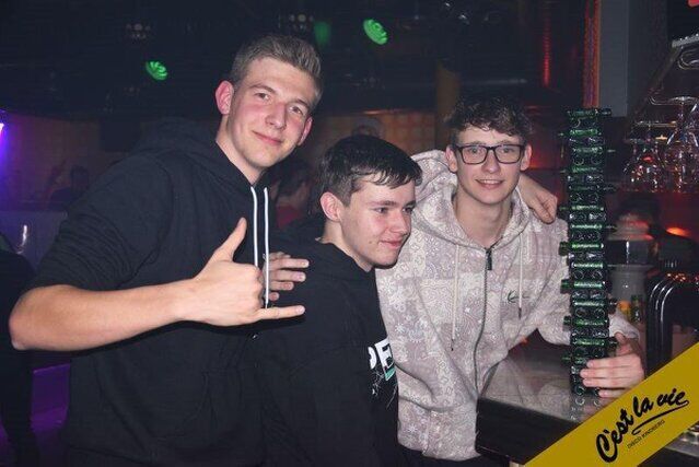 Galerie Cest la Vie Kindberg