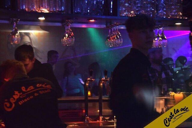 Galerie Cest la Vie Kindberg