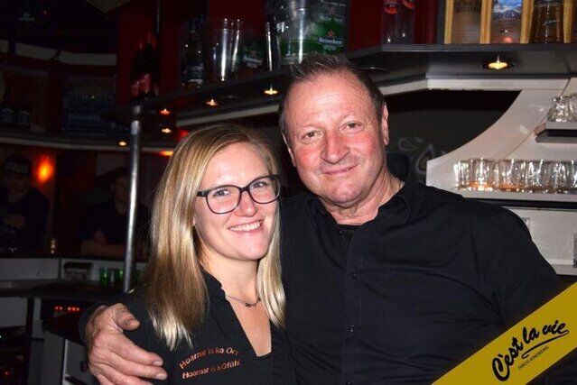 Galerie Cest la Vie Kindberg