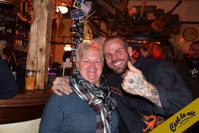 Galerie Cest la Vie Kindberg