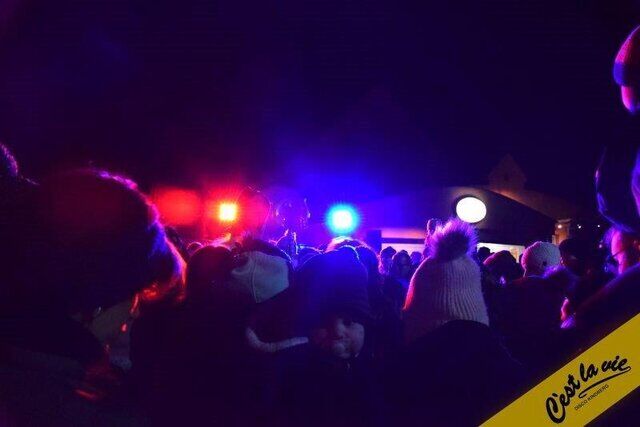 Galerie Cest la Vie Kindberg