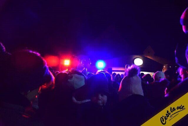 Galerie Cest la Vie Kindberg