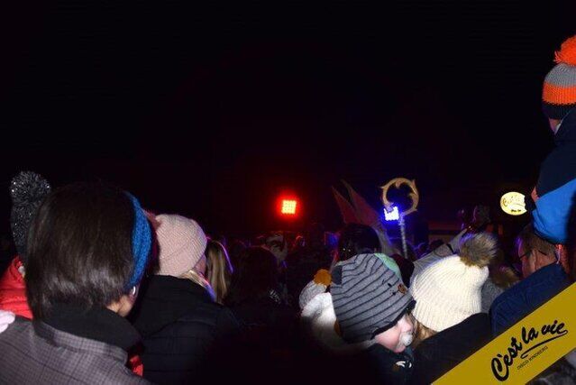 Galerie Cest la Vie Kindberg