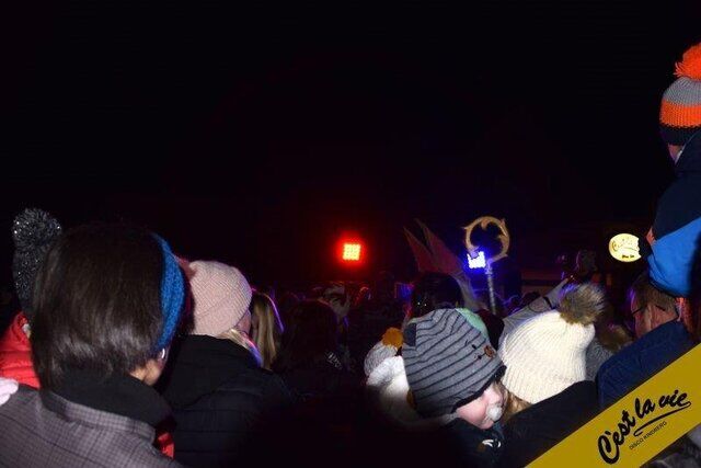 Galerie Cest la Vie Kindberg