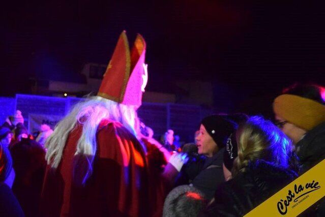 Galerie Cest la Vie Kindberg