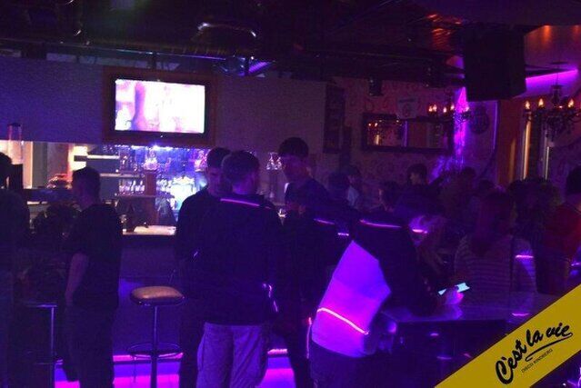 Galerie Cest la Vie Kindberg