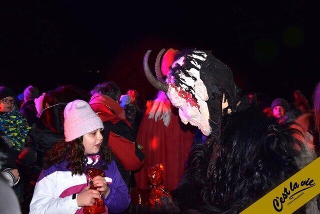 Galerie Cest la Vie Kindberg