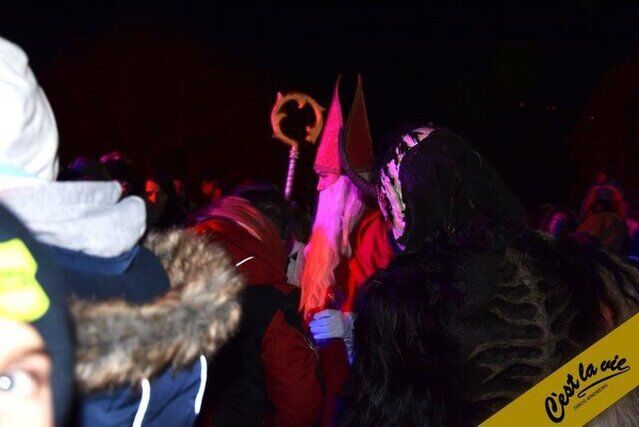 Galerie Cest la Vie Kindberg