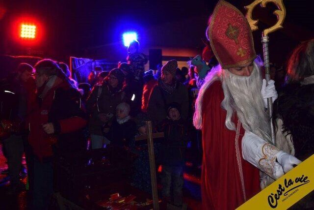 Galerie Cest la Vie Kindberg